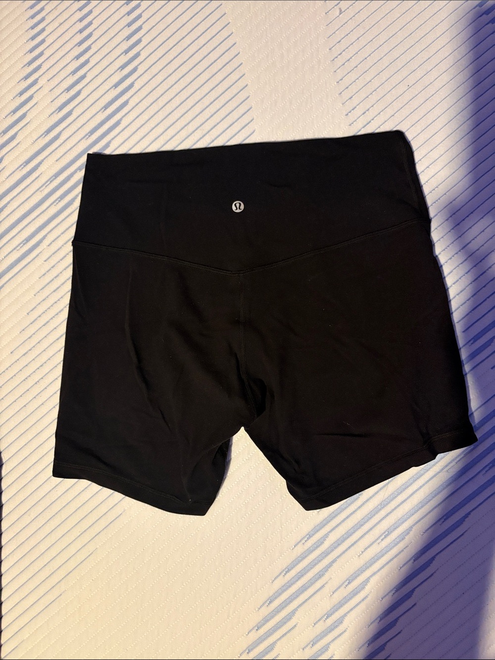 ⭐️ SOLD ⭐️ lululemon athletica Align Shorts